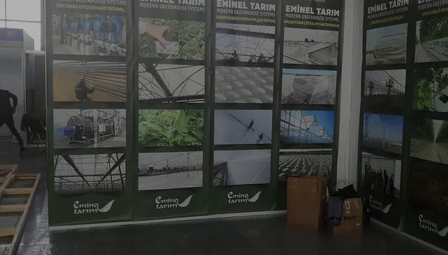 Özbekistan Taşkent